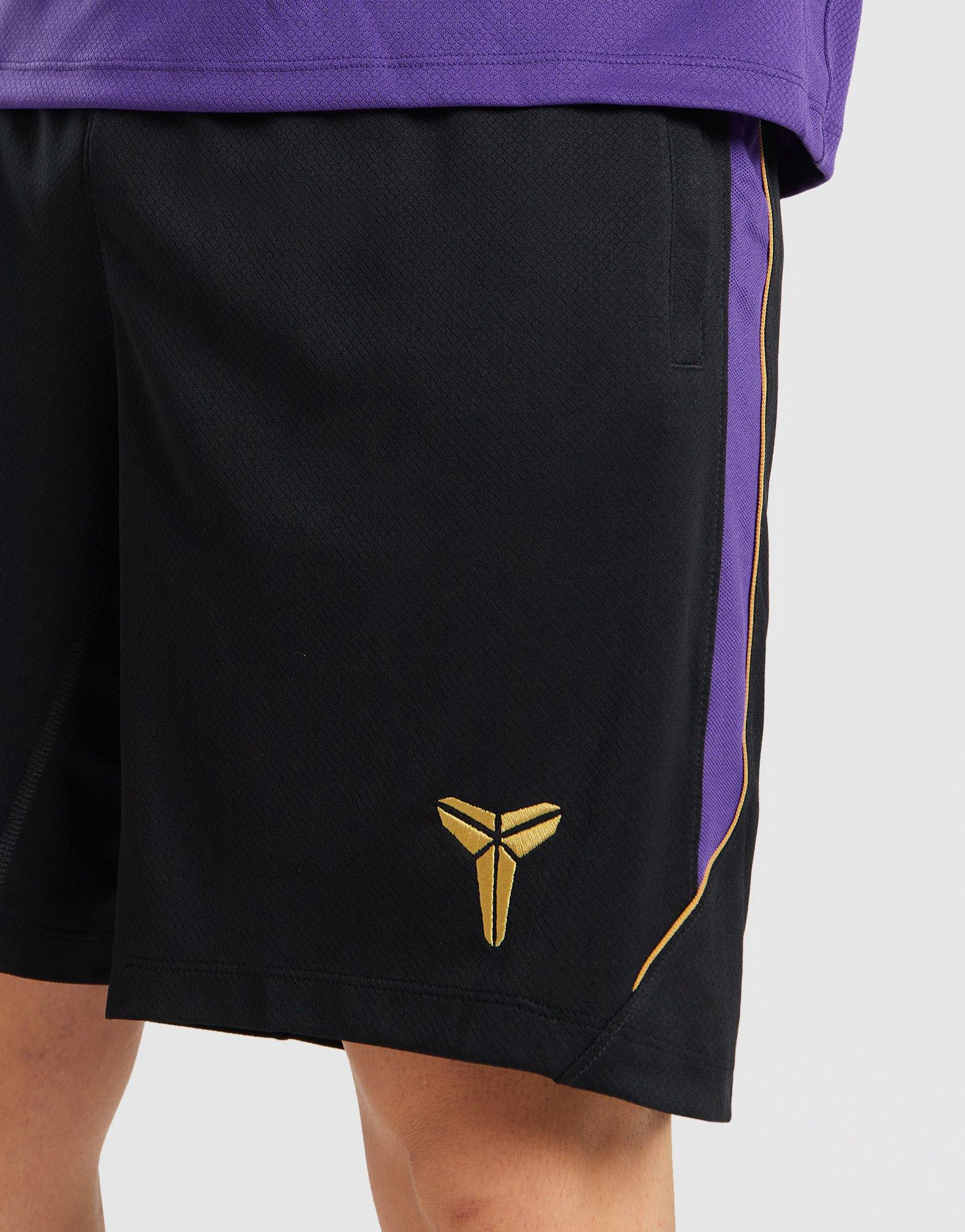 Nike FC Barcelona Strike Shorts