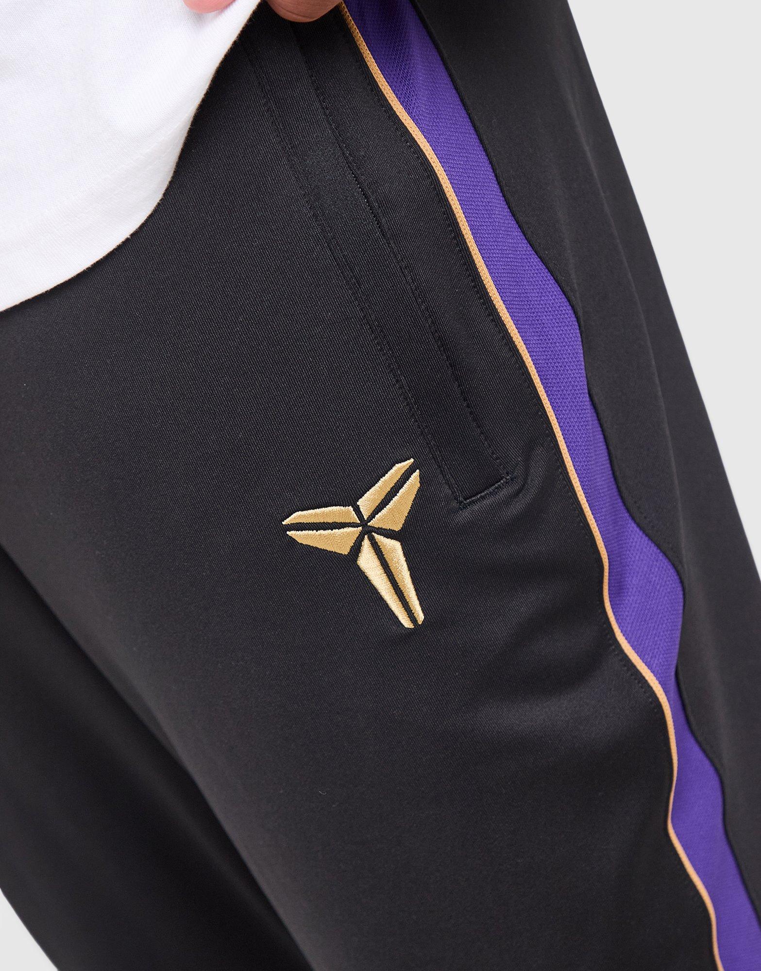 Nike FC Barcelona Strike Track Pants