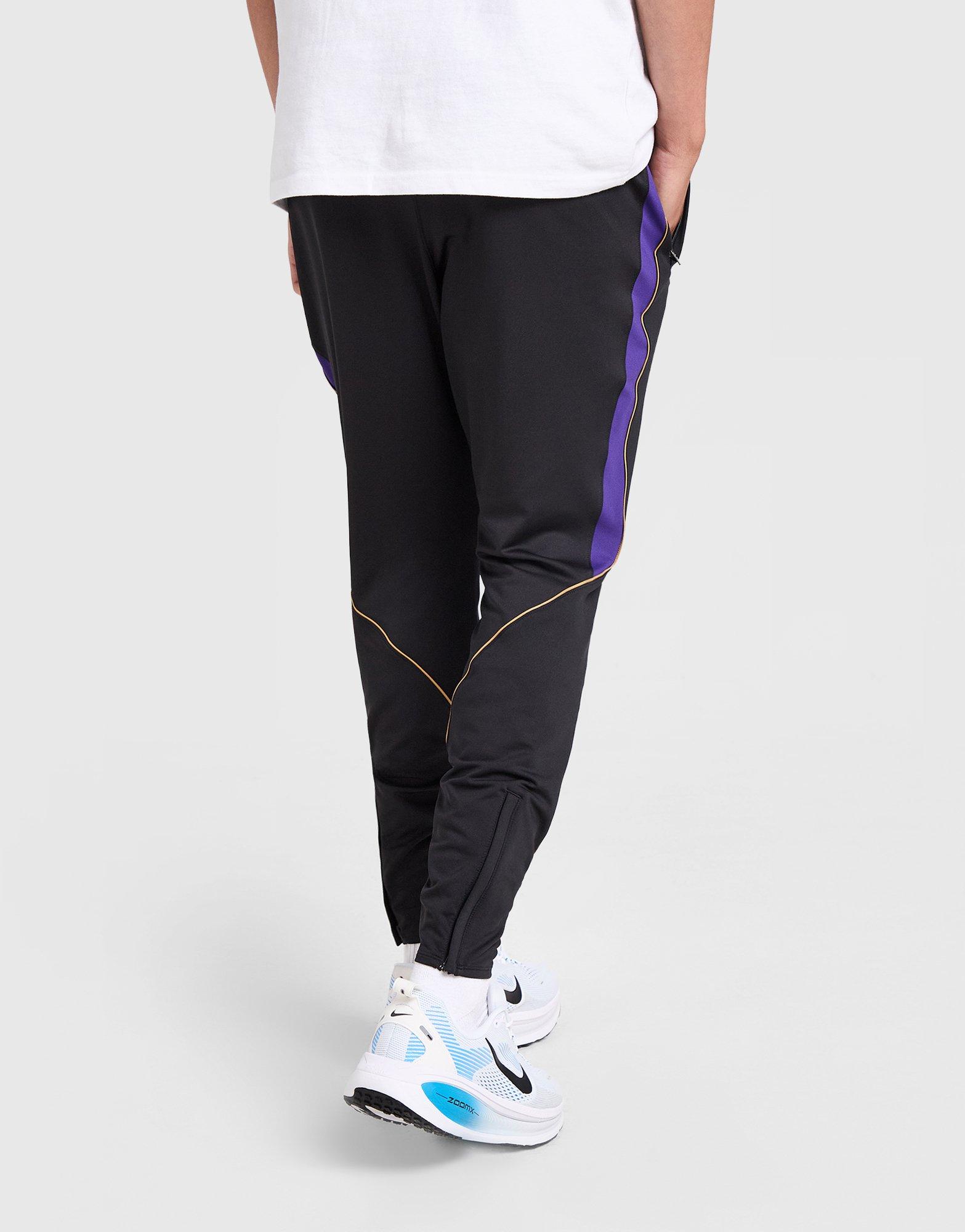 Nike FC Barcelona Strike Track Pants