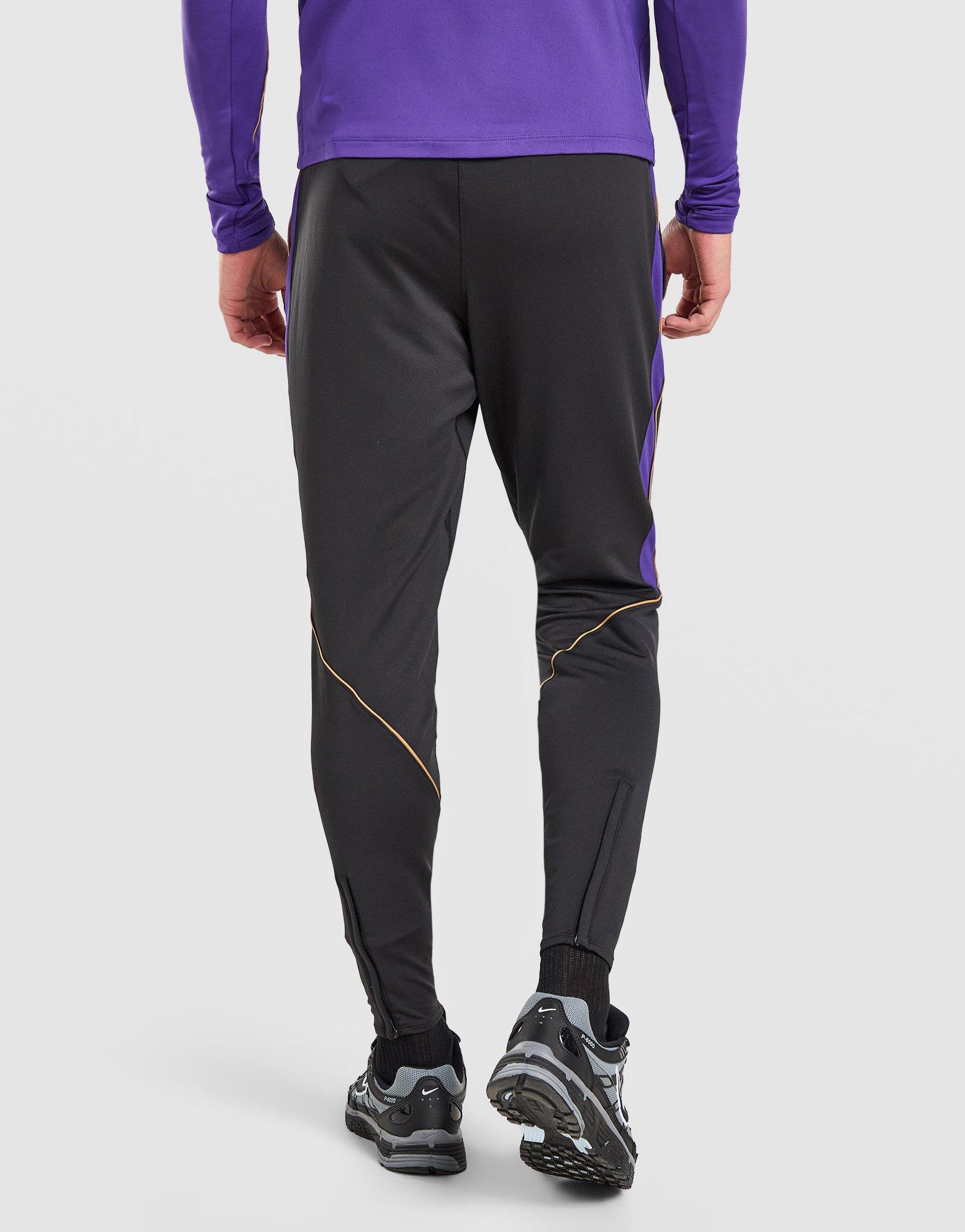 Nike FC Barcelona Strike Track Pants