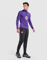 Nike Pantalon de survêtement FC Barcelona Strike