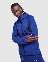 Nike Sweat à capuche Paris Saint-Germain Tech Fleece