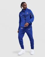 Nike Paris Saint Germain Tech Fleece Jogginghose