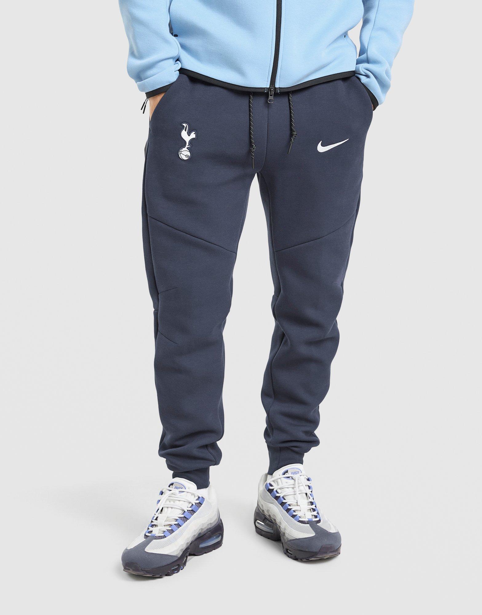 Nike Tottenham Hotspur FC Tech Fleece Joggers