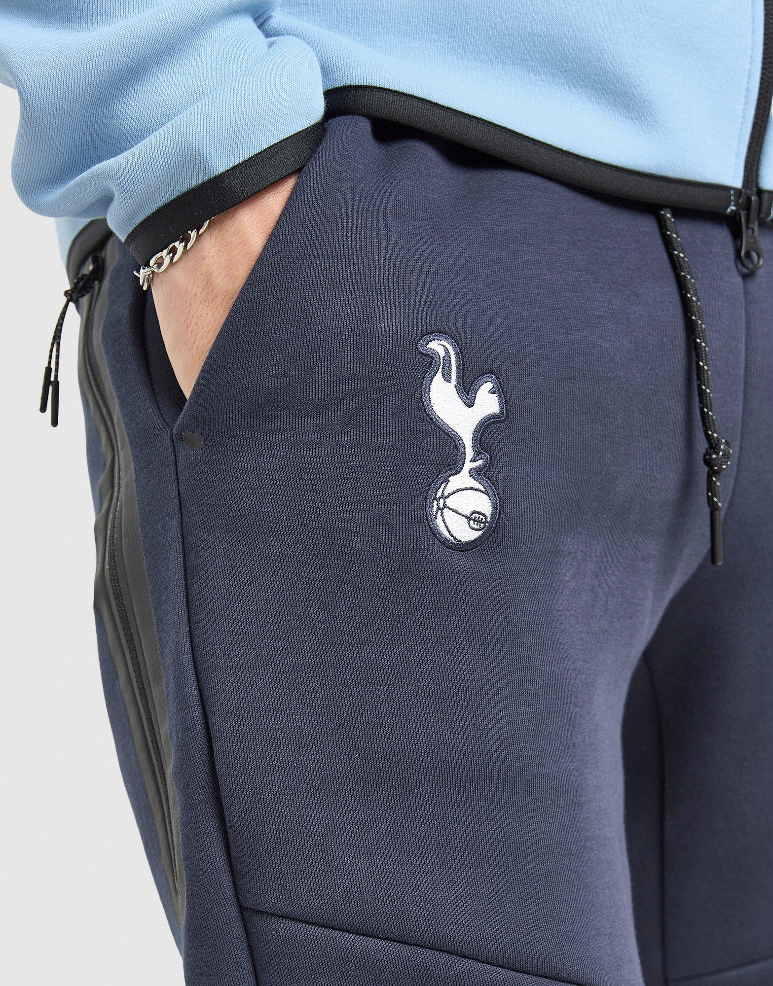 Nike Tottenham Hotspur FC Tech Fleece Joggers