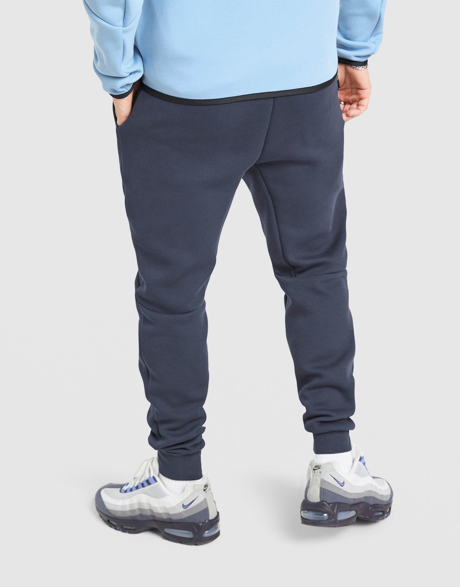 Nike Tottenham Hotspur FC Tech Fleece Joggers