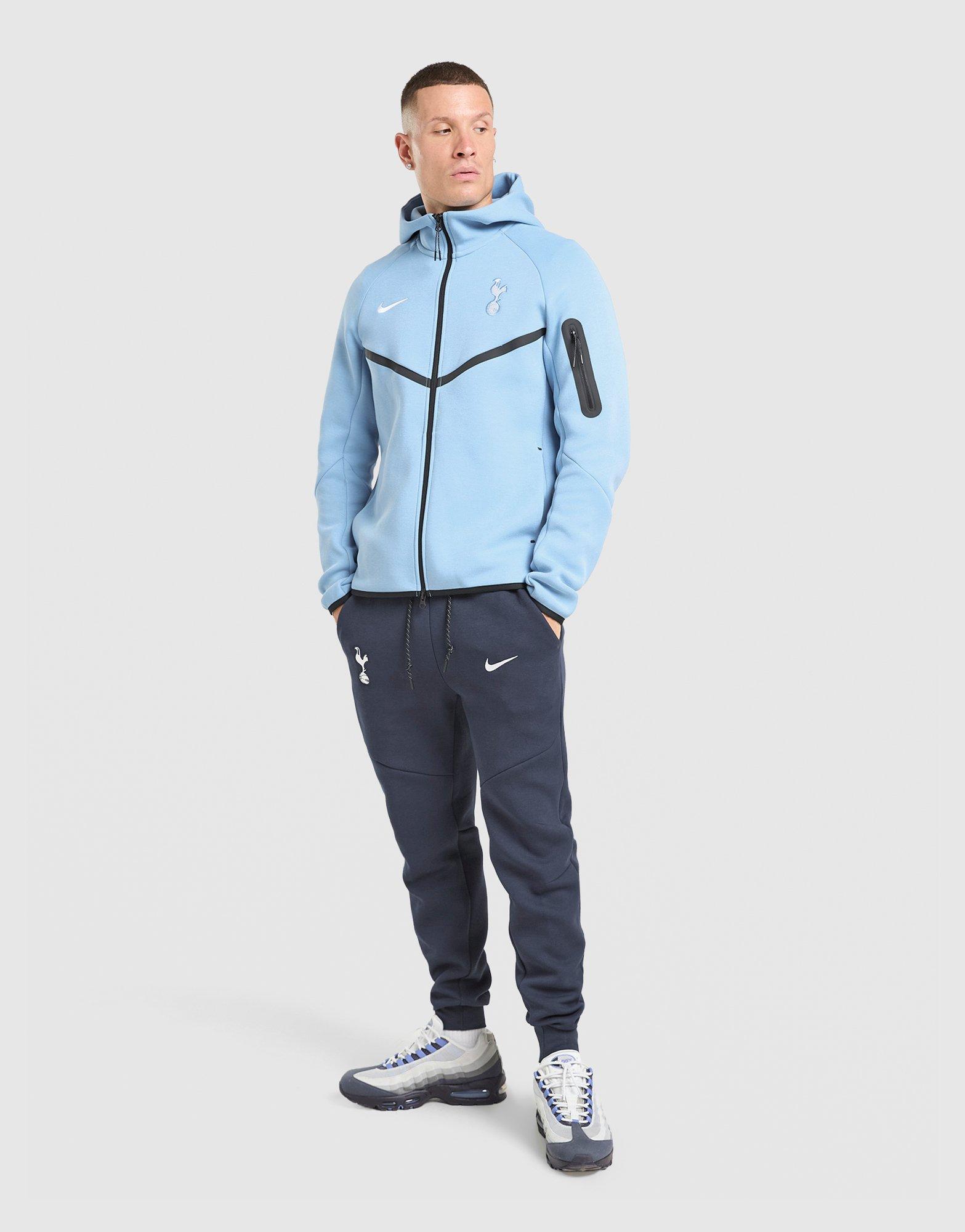 Nike Tottenham Hotspur FC Tech Fleece Joggers
