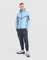 Nike Tottenham Hotspur FC Tech Fleece Joggers