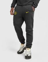 Nike Chelsea FC Tech Fleece Joggers