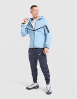 Nike Tottenham Hotspur FC Tech Fleece Full Zip Hoodie