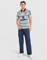 Nike Atletico Madrid 2026/27 Third Shirt
