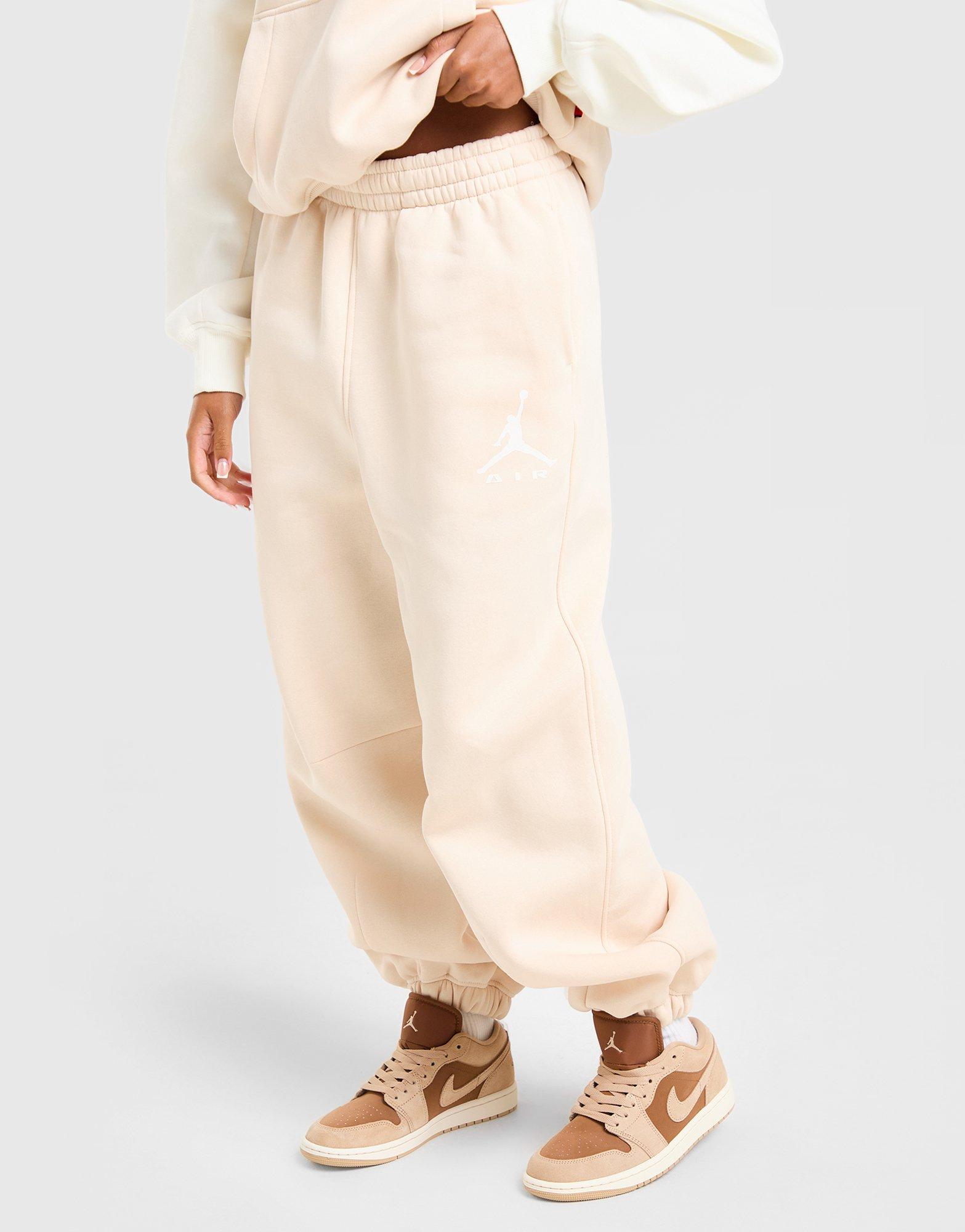 Jordan Pantalon de jogging Brooklyn Femme