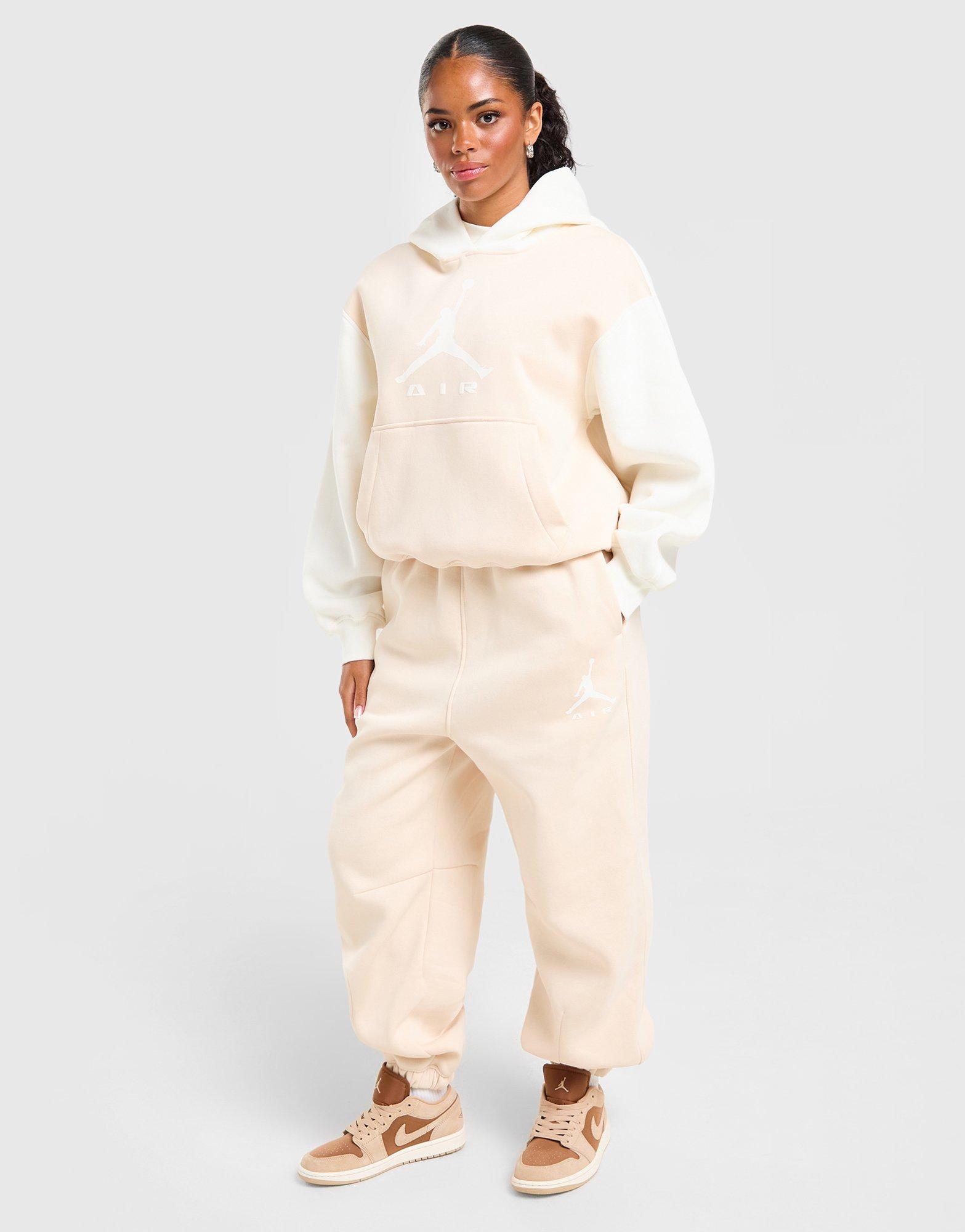 Jordan Pantalon de jogging Brooklyn Femme