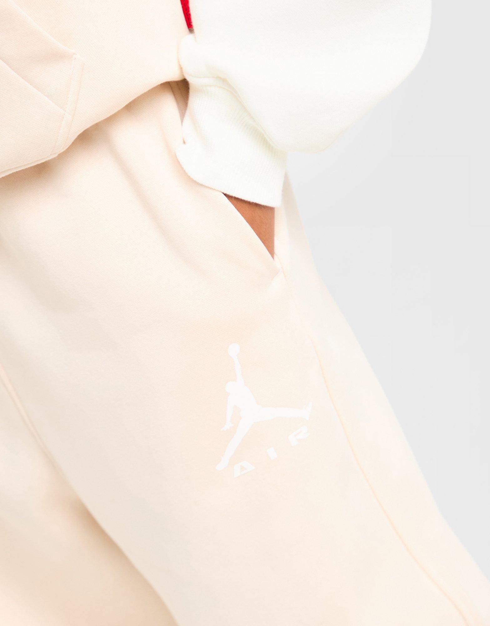 Jordan Pantalon de jogging Brooklyn Femme