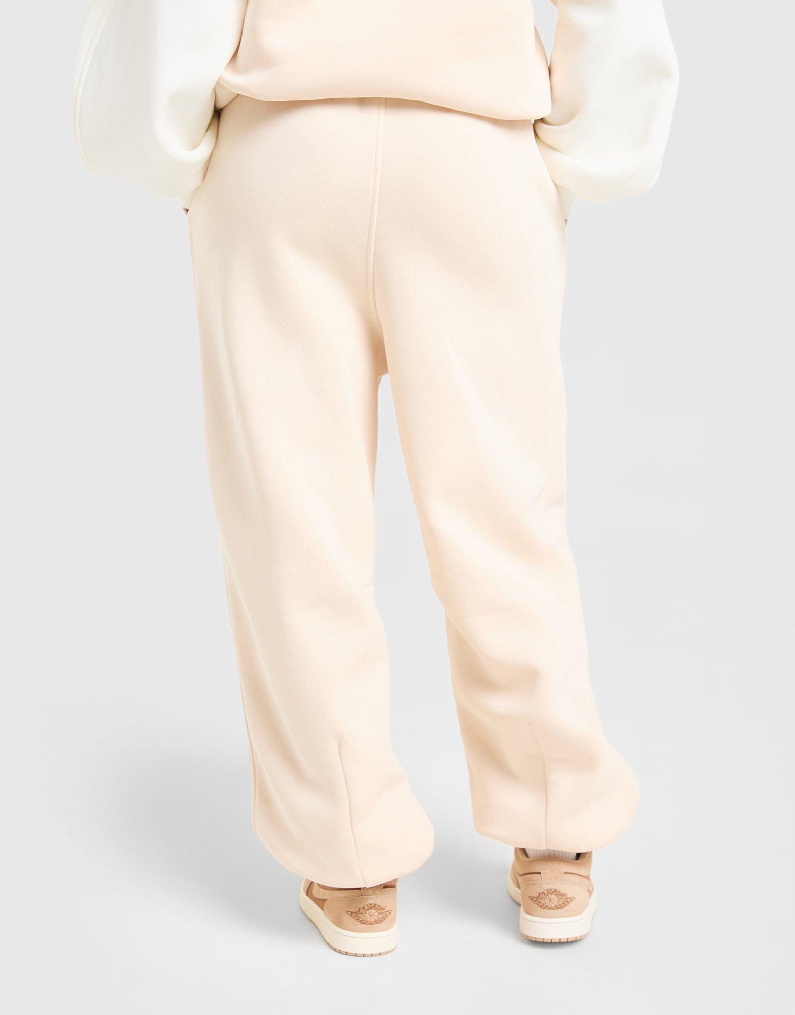 Jordan Pantalon de jogging Brooklyn Femme