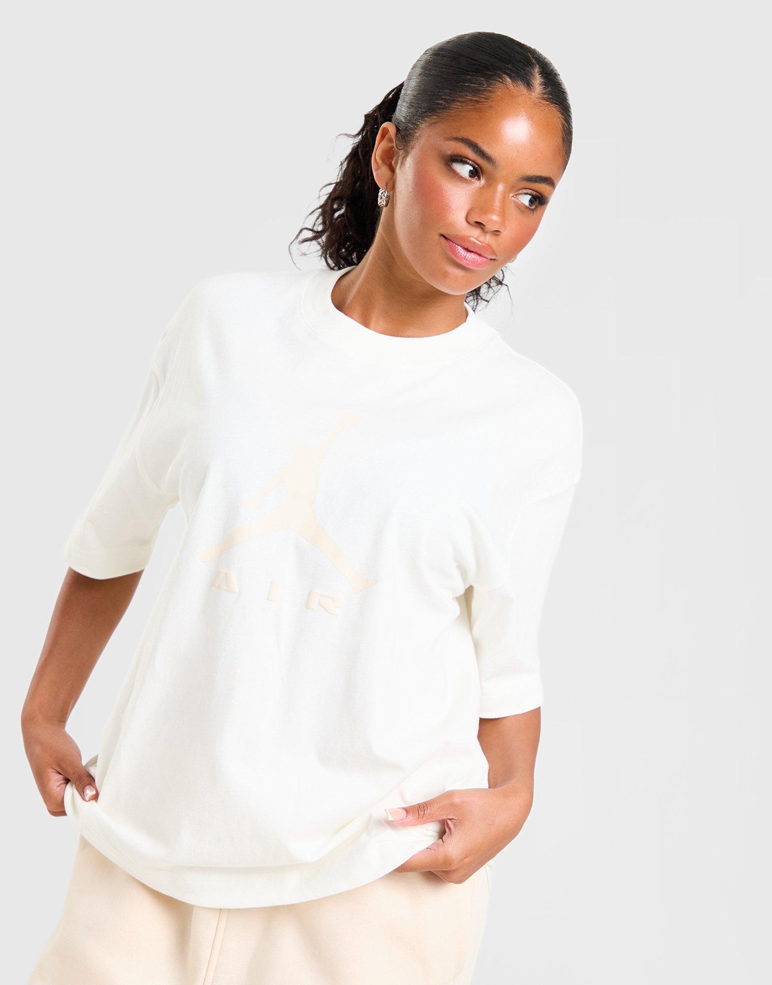 Jordan Jumpman T-Shirt