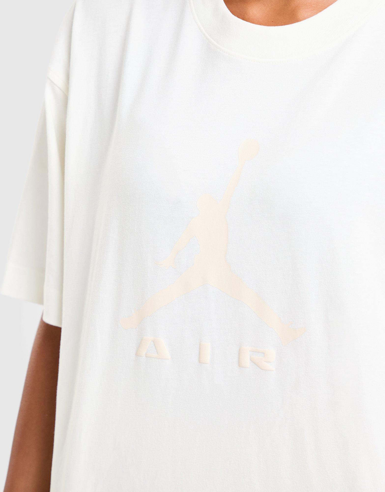 Jordan Jumpman T-Shirt
