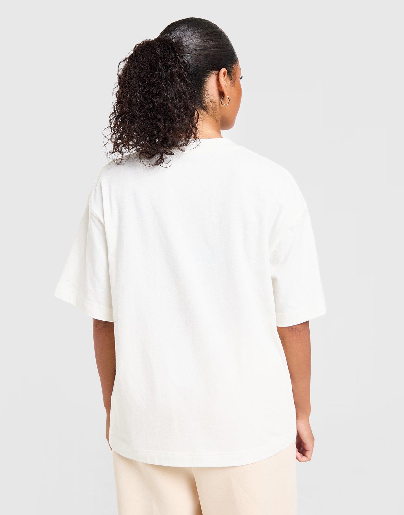 Jordan Jumpman T-Shirt