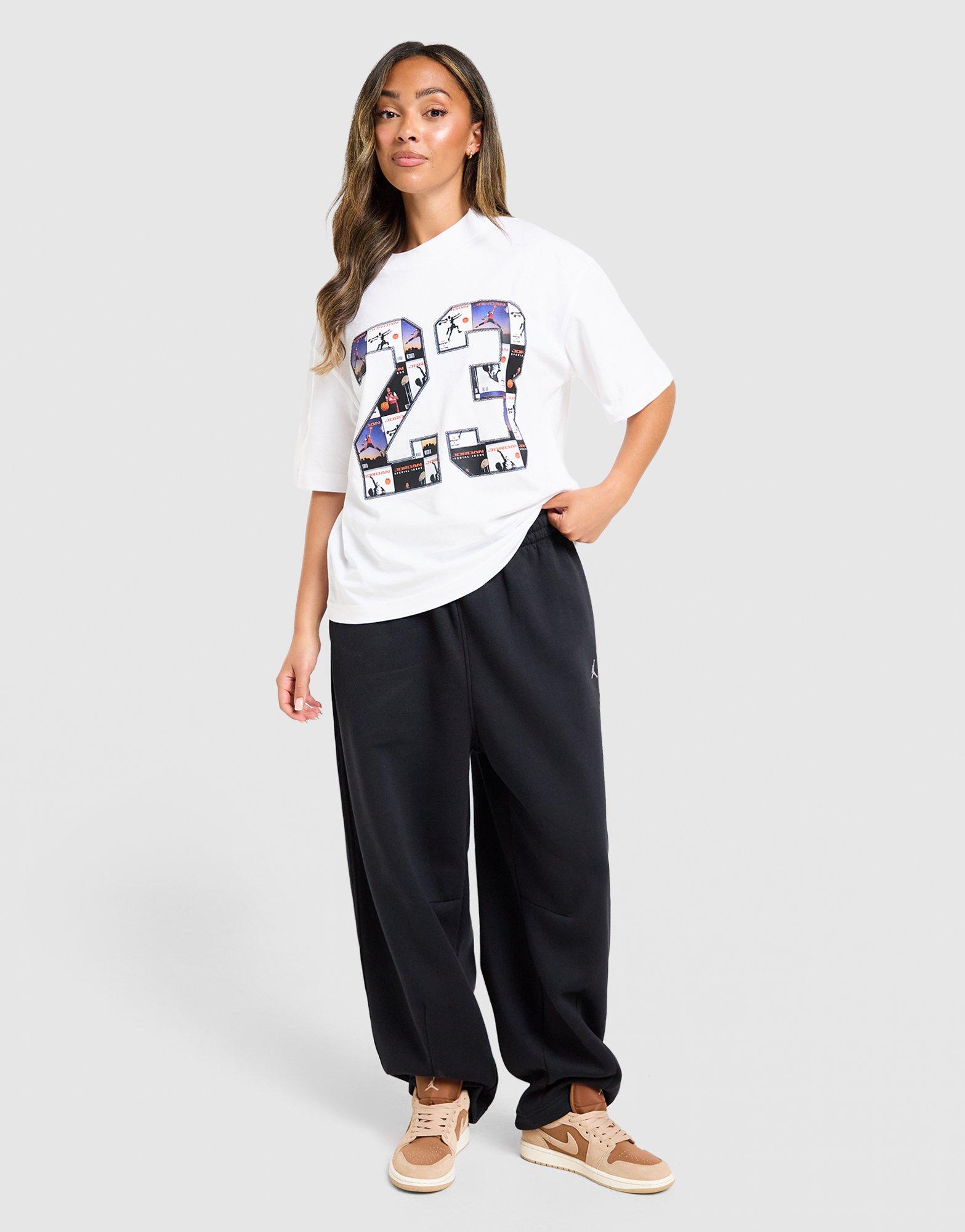 Jordan 23 T-Shirt