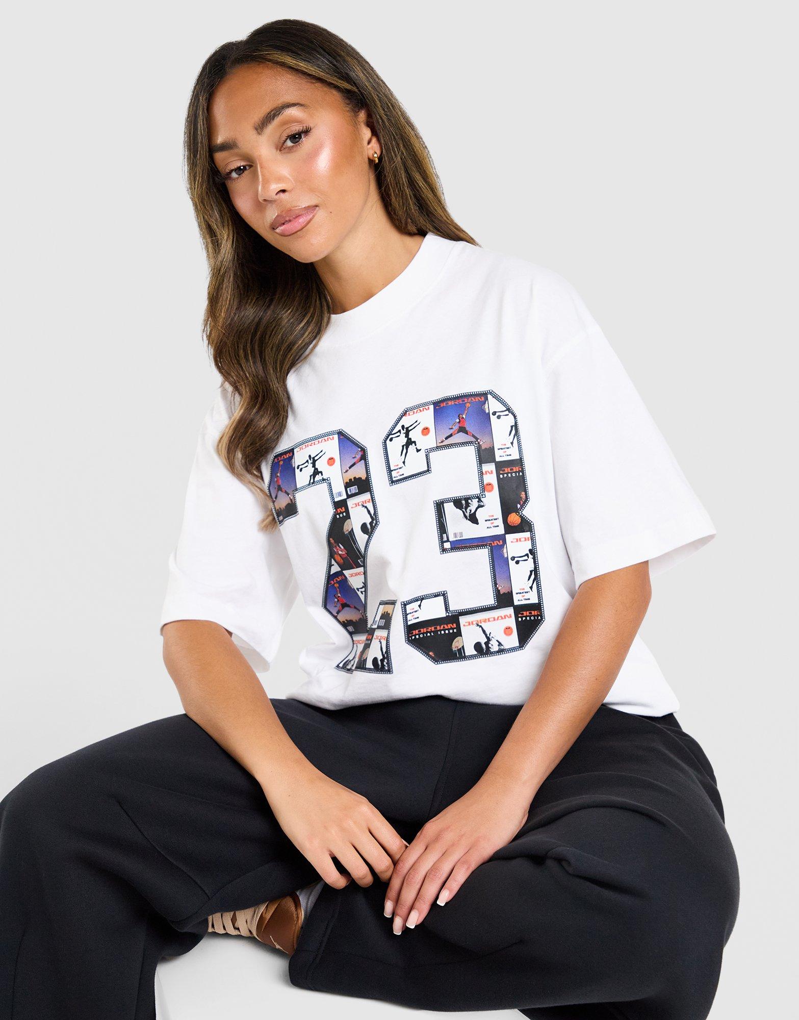 Jordan 23 T-Shirt