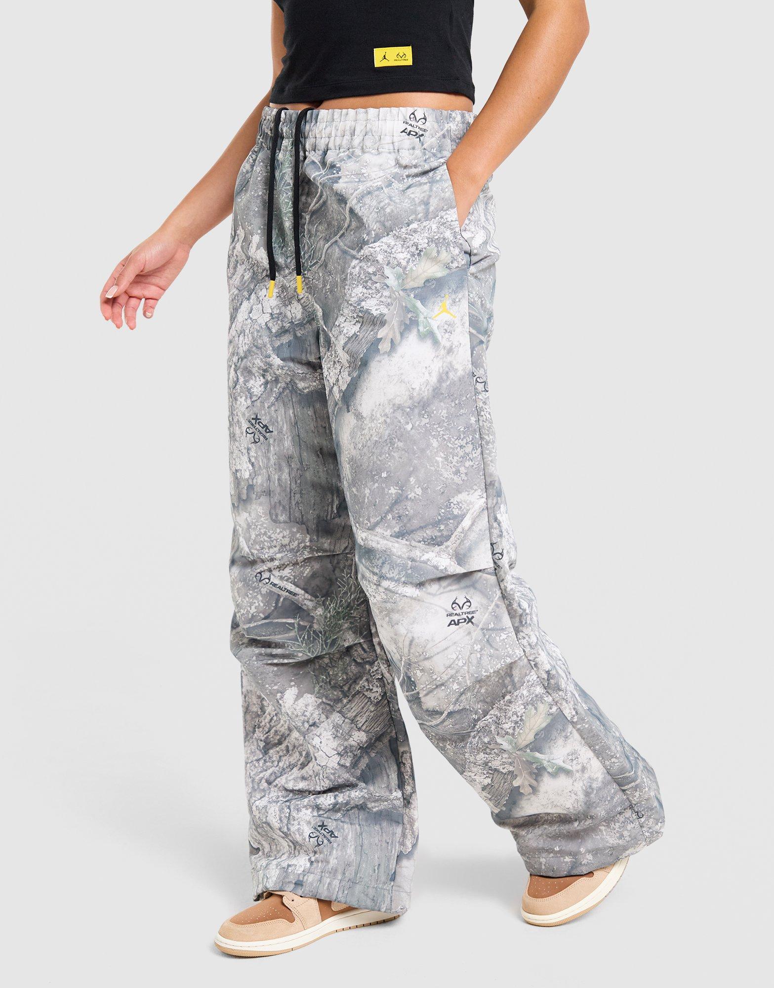 Jordan Realtree Joggers