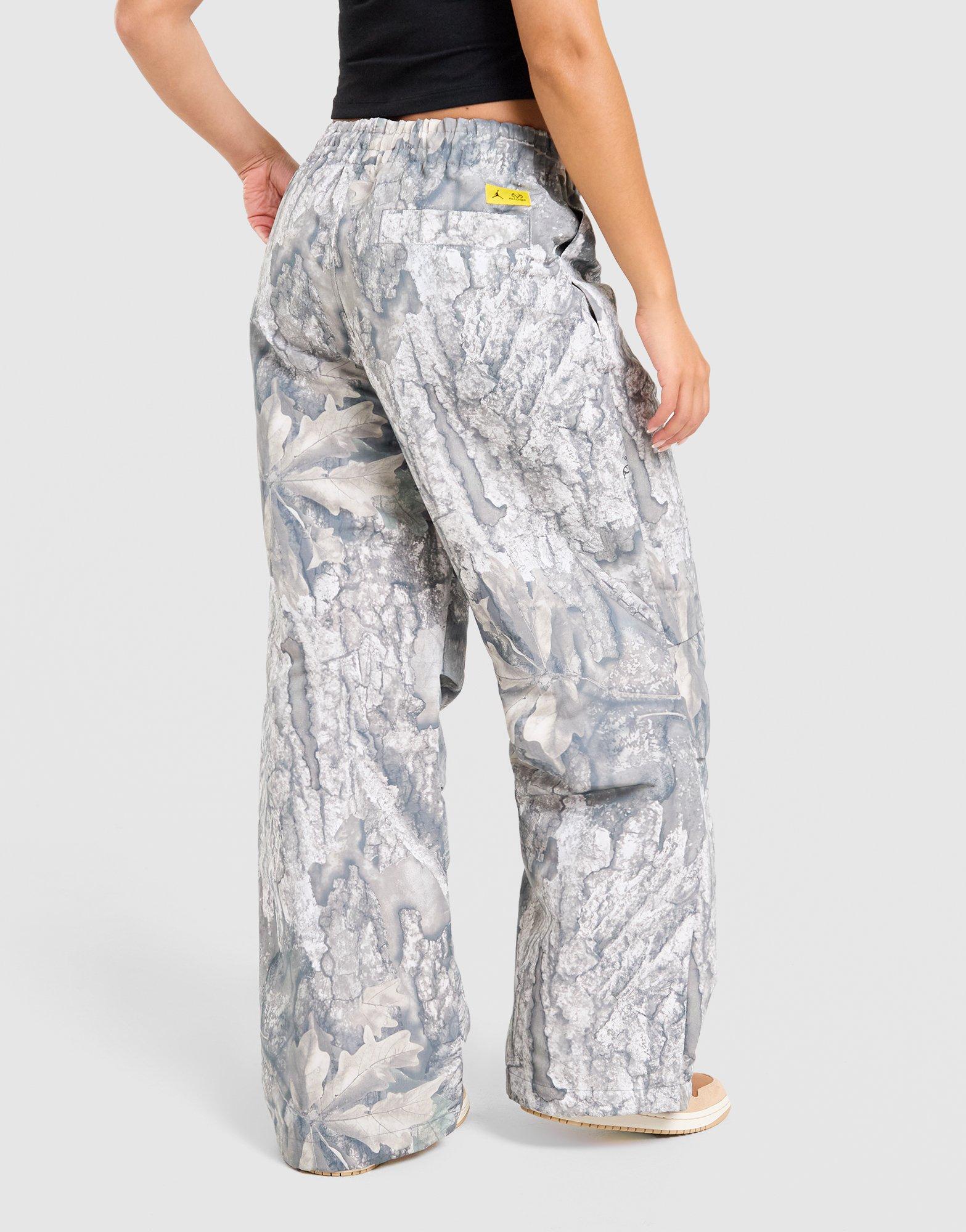 Jordan Realtree Joggers