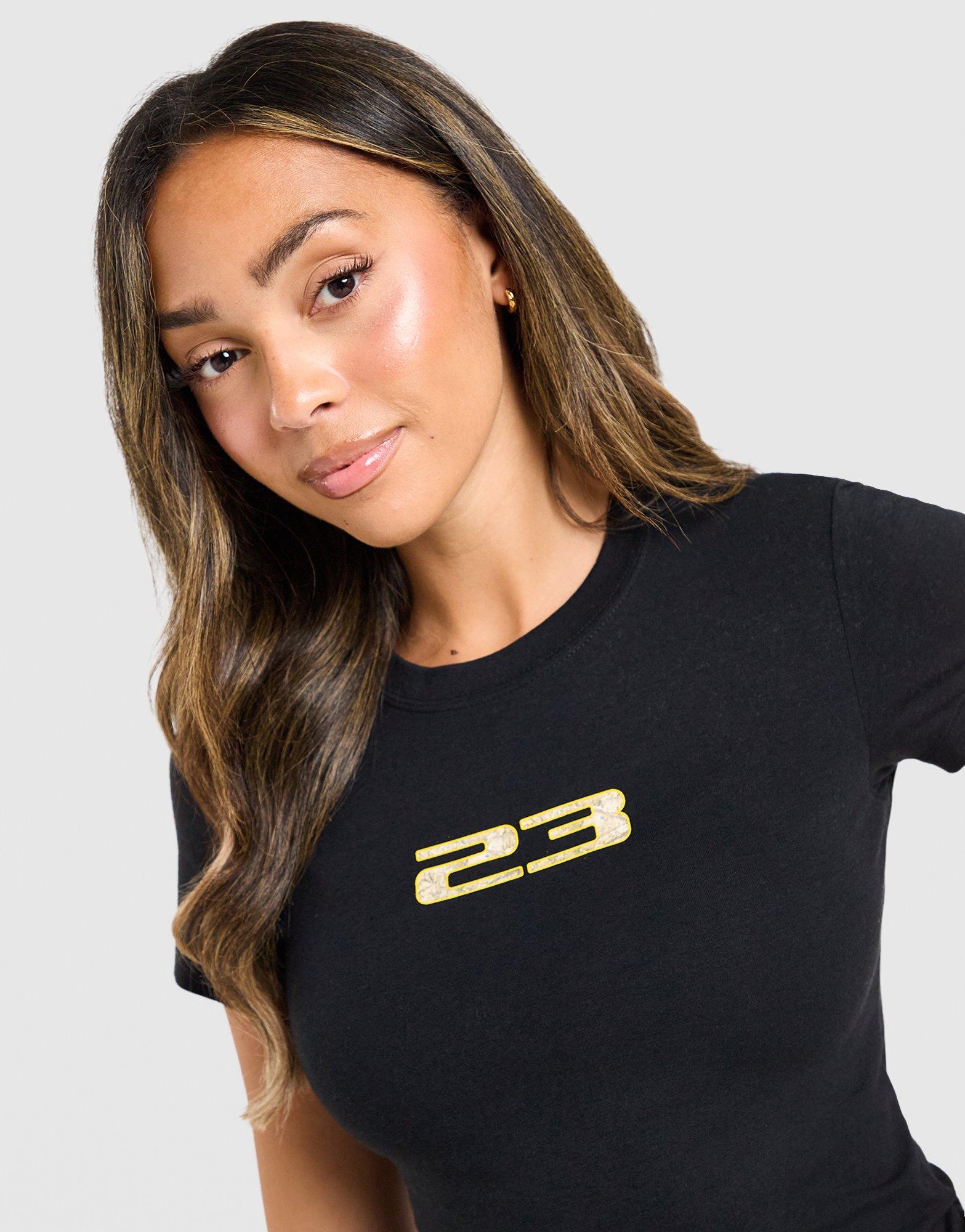 Jordan Realtree T-Shirt