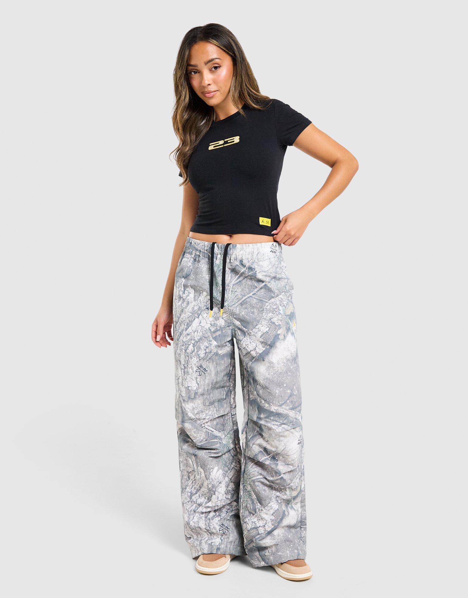Jordan Realtree T-Shirt