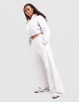 adidas Originals 3-Streifen Wide Leg Jogginghose