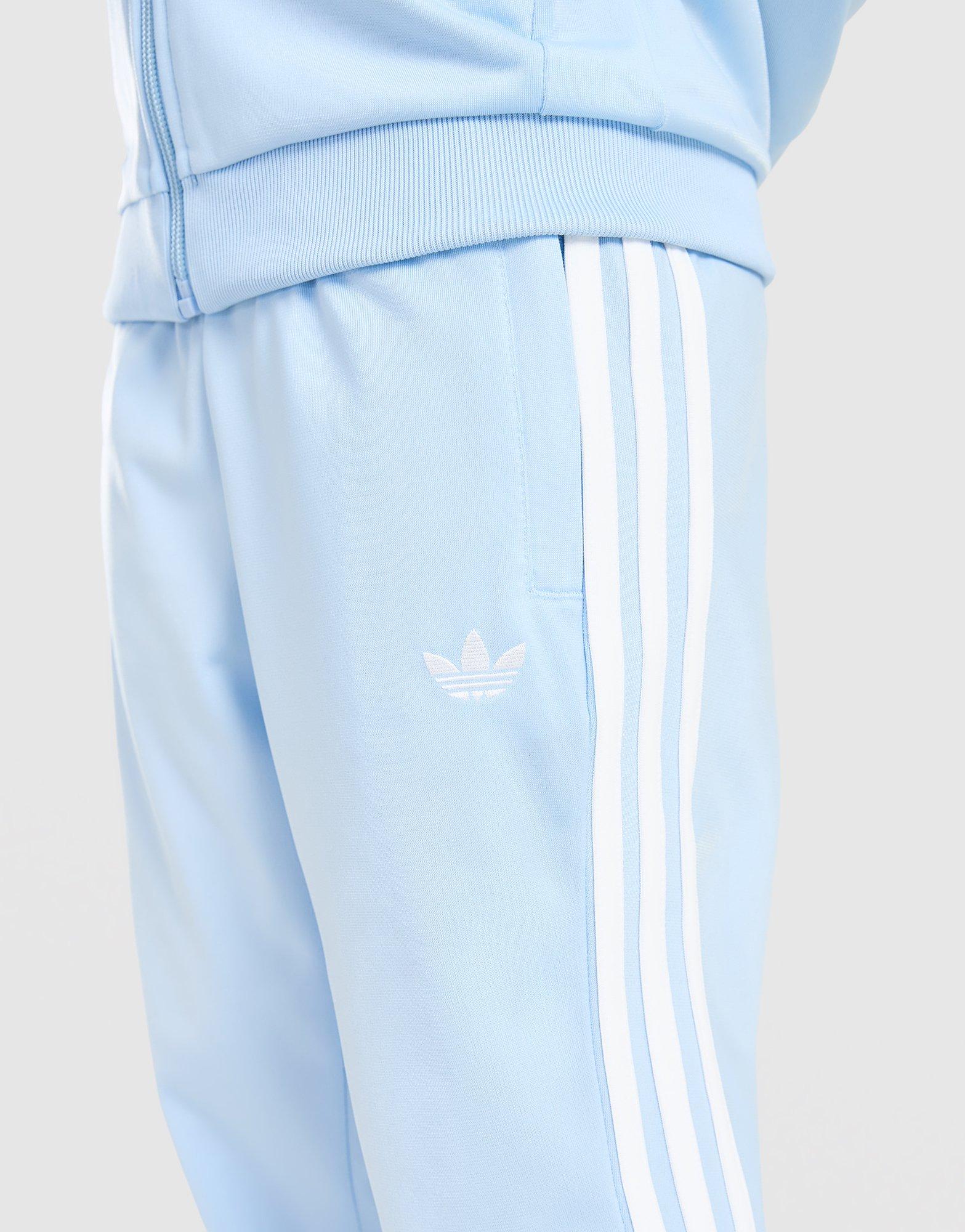 adidas Originals SST Trainingsanzug Kleinkinder