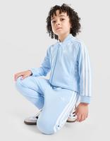 adidas Originals SST Trainingsanzug Kleinkinder
