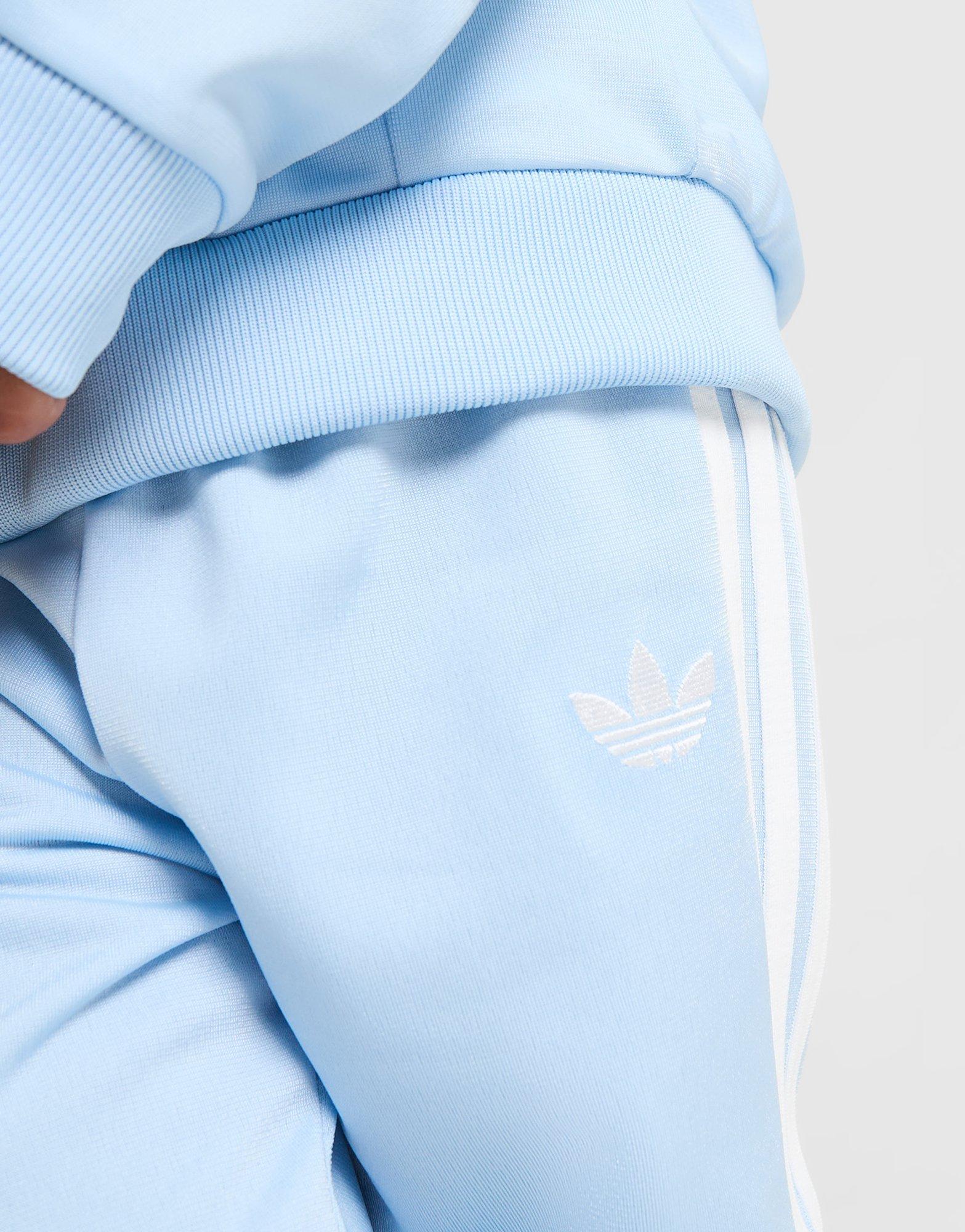 adidas Originals SST Tracksuit Infant