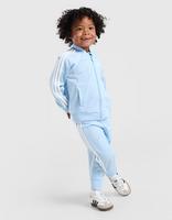 adidas Originals SST Tracksuit Infant