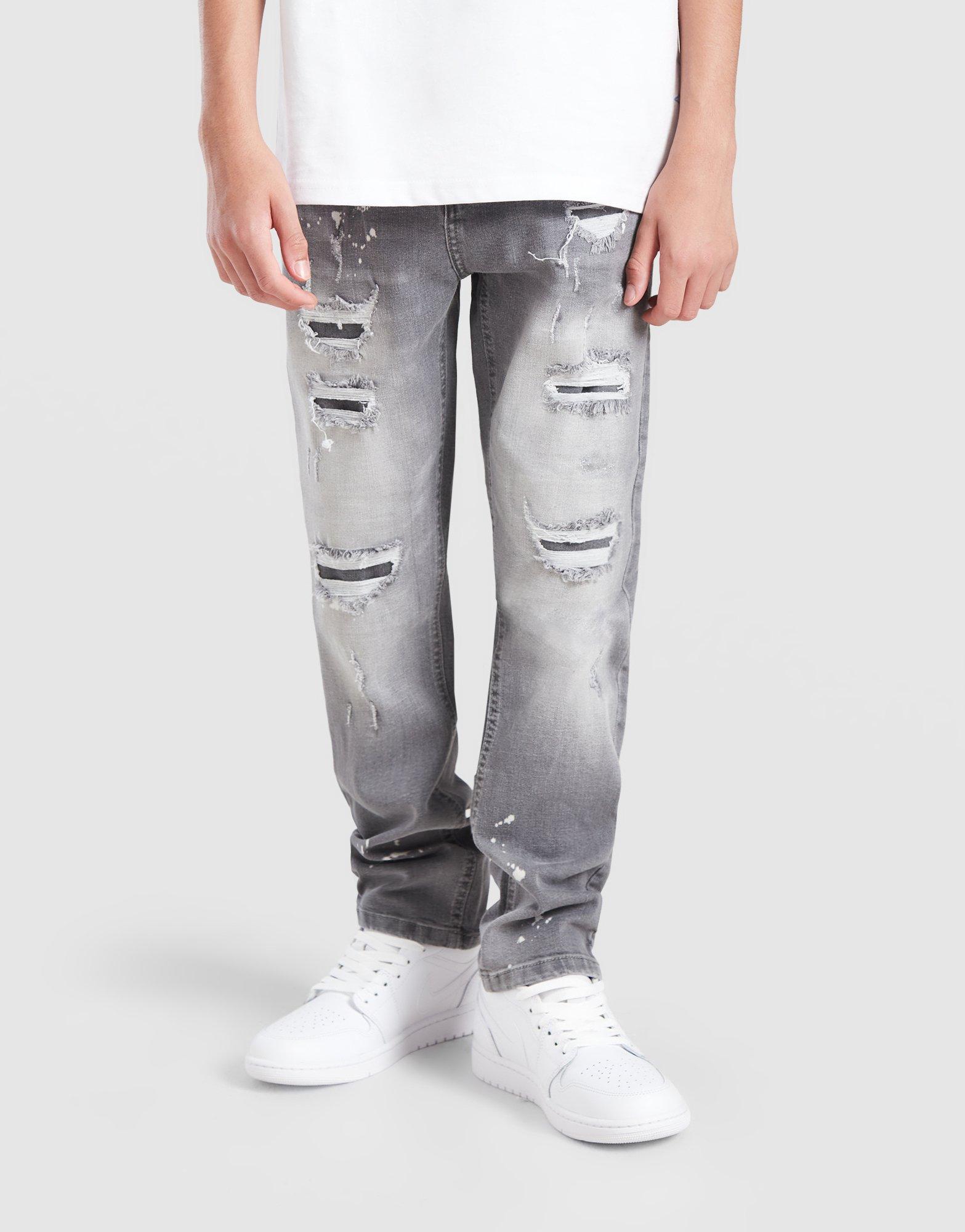 adidas Originals Ensemble de survêtement SST Bébé
