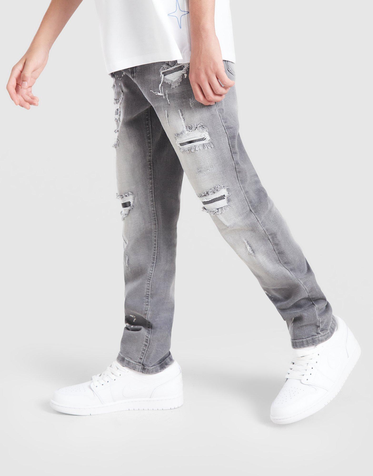 adidas Originals Ensemble de survêtement SST Bébé