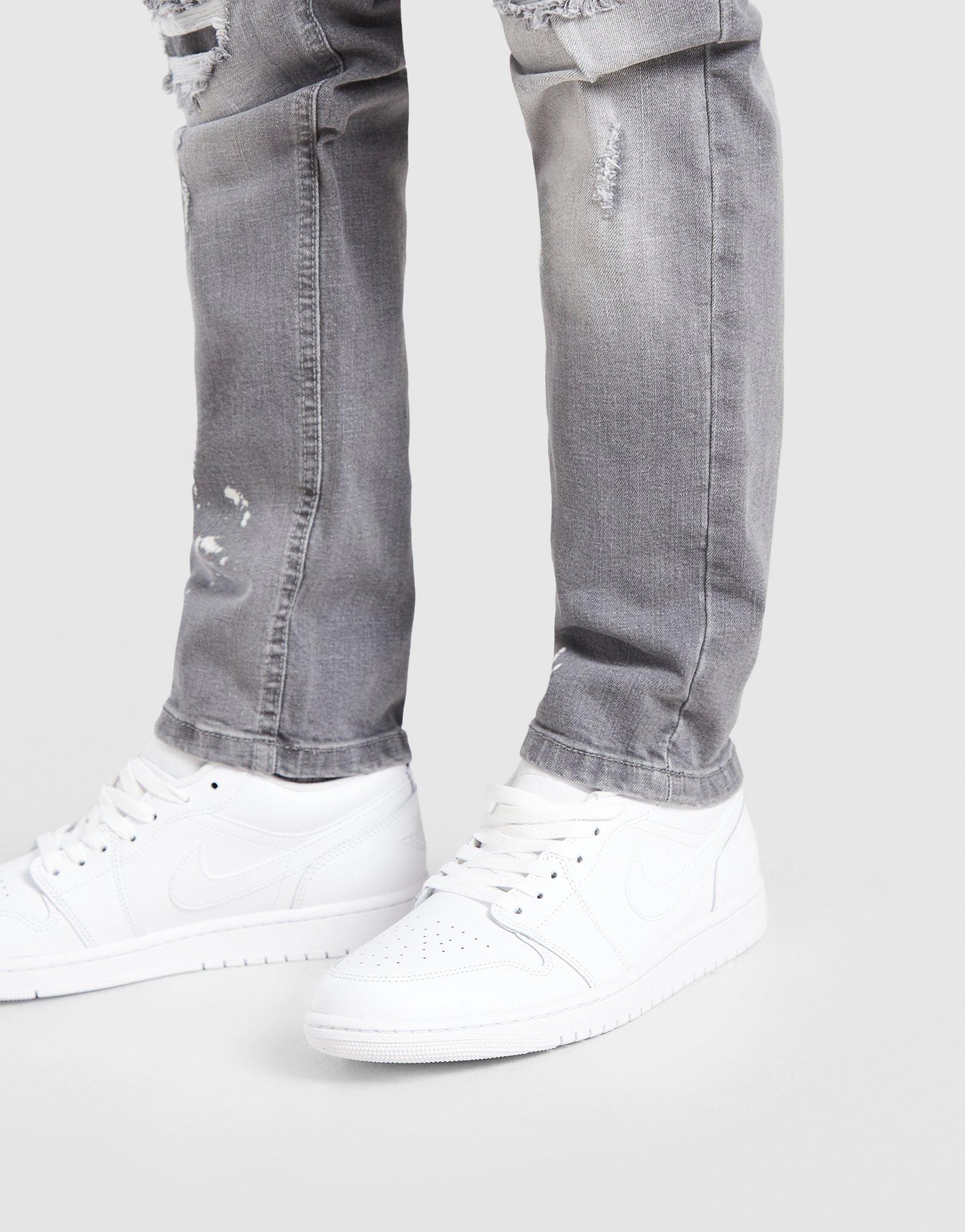 adidas Originals Ensemble de survêtement SST Bébé