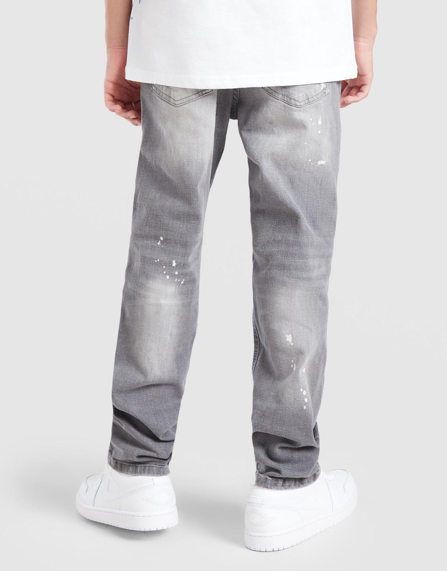 adidas Originals Ensemble de survêtement SST Bébé