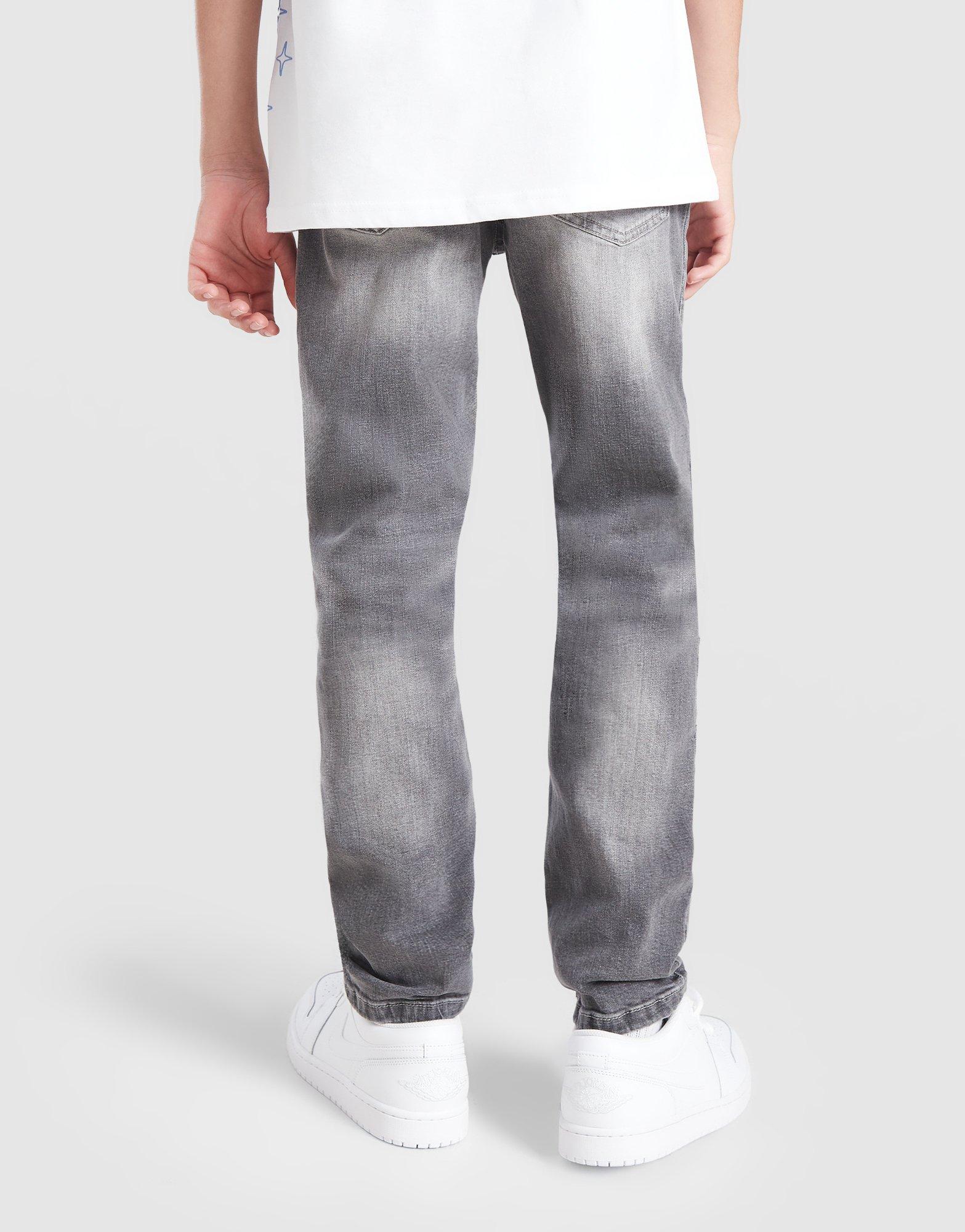 adidas Originals Ensemble de survêtement SST Bébé
