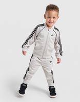 adidas Originals Ensemble de survêtement SST Bébé