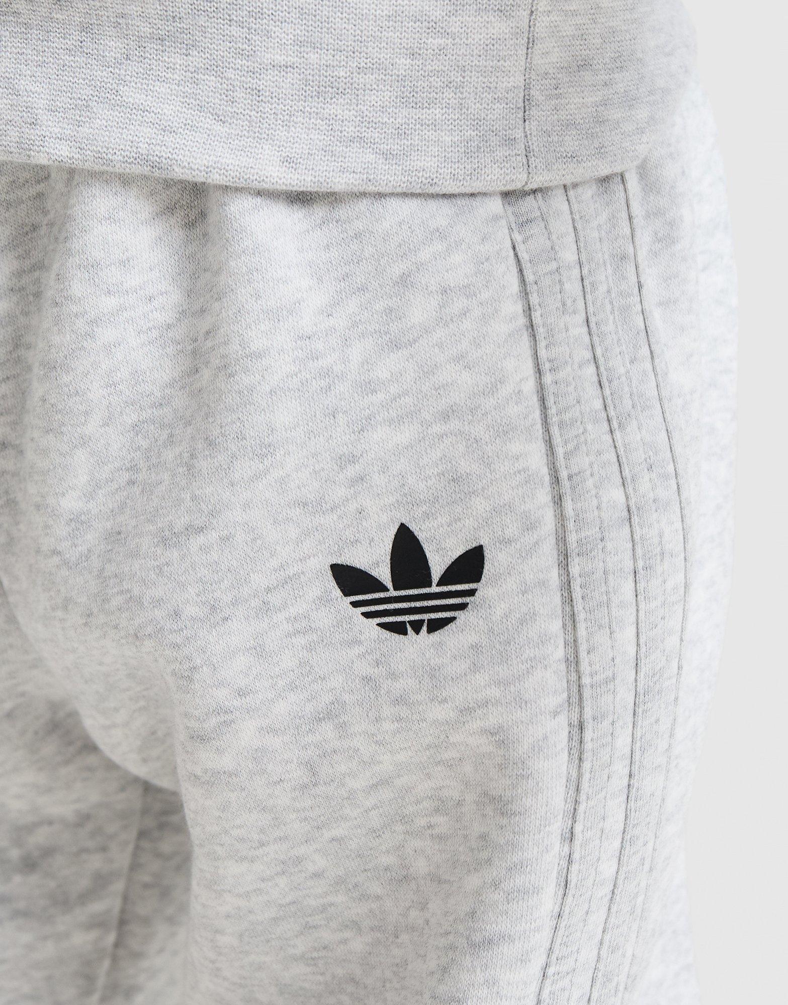 adidas Originals x Pokémon Overhead Tracksuit Infant