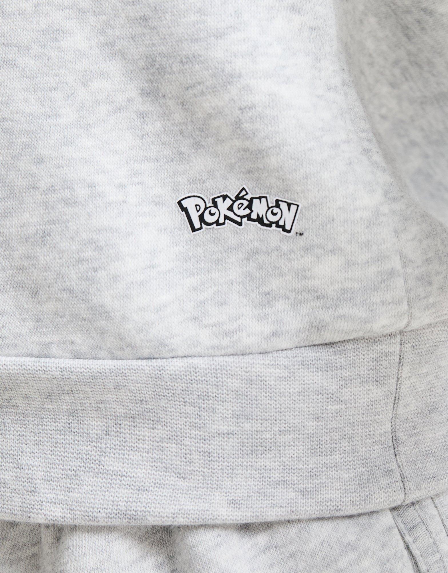 adidas Originals x Pokémon Overhead Tracksuit Infant