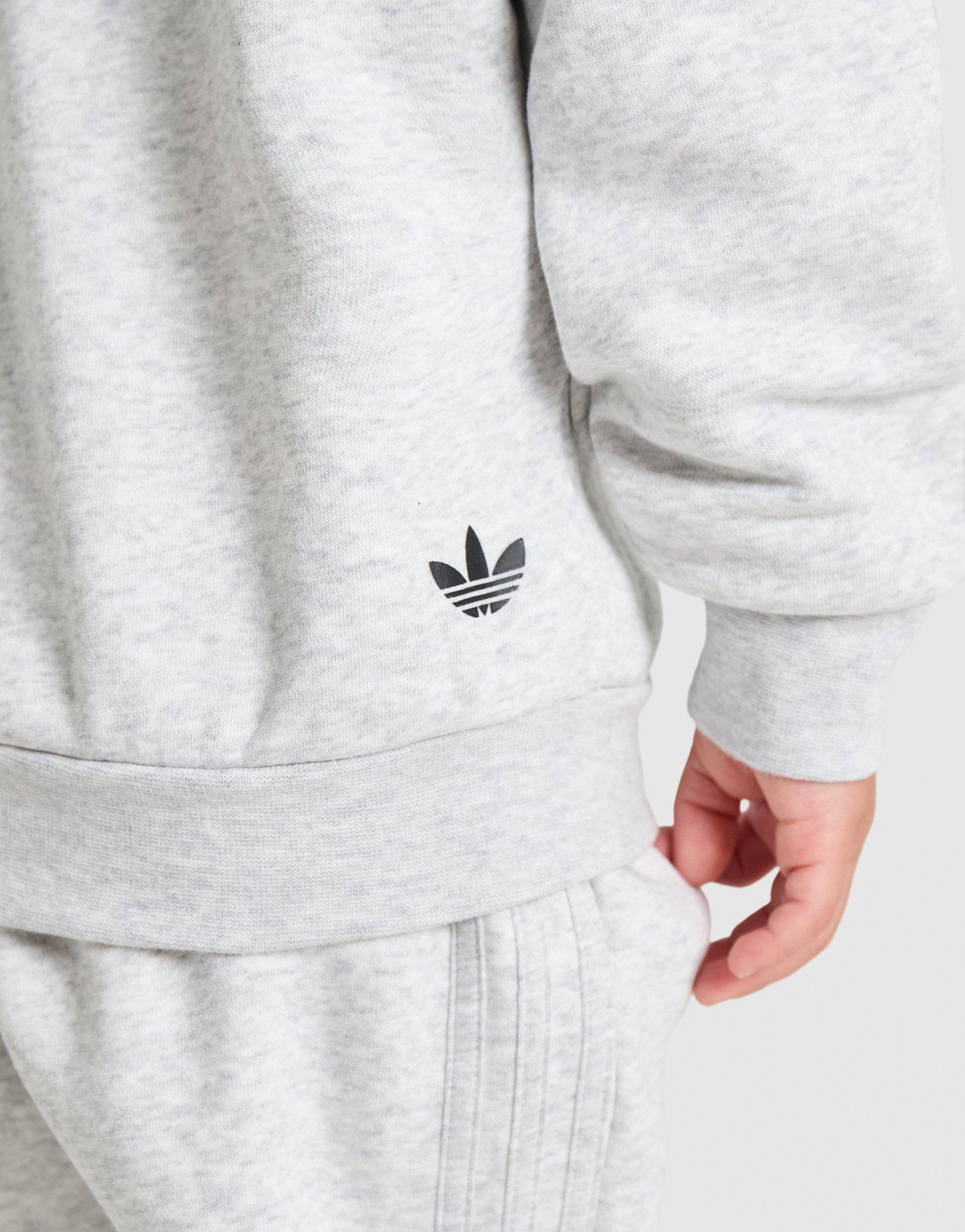 adidas Originals x Pokémon Overhead Tracksuit Infant