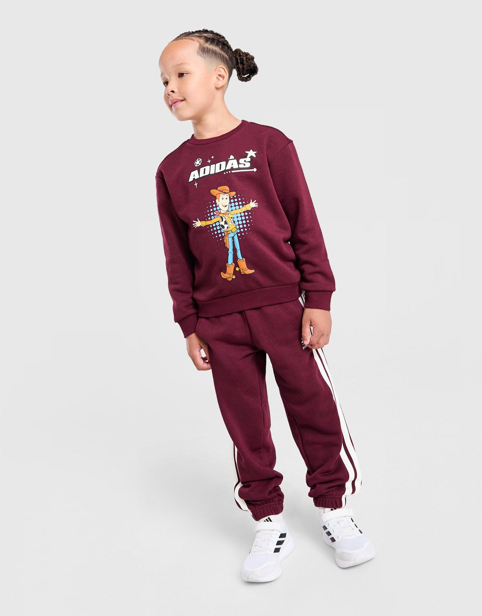 adidas x Disney Pixar Toy Story Children