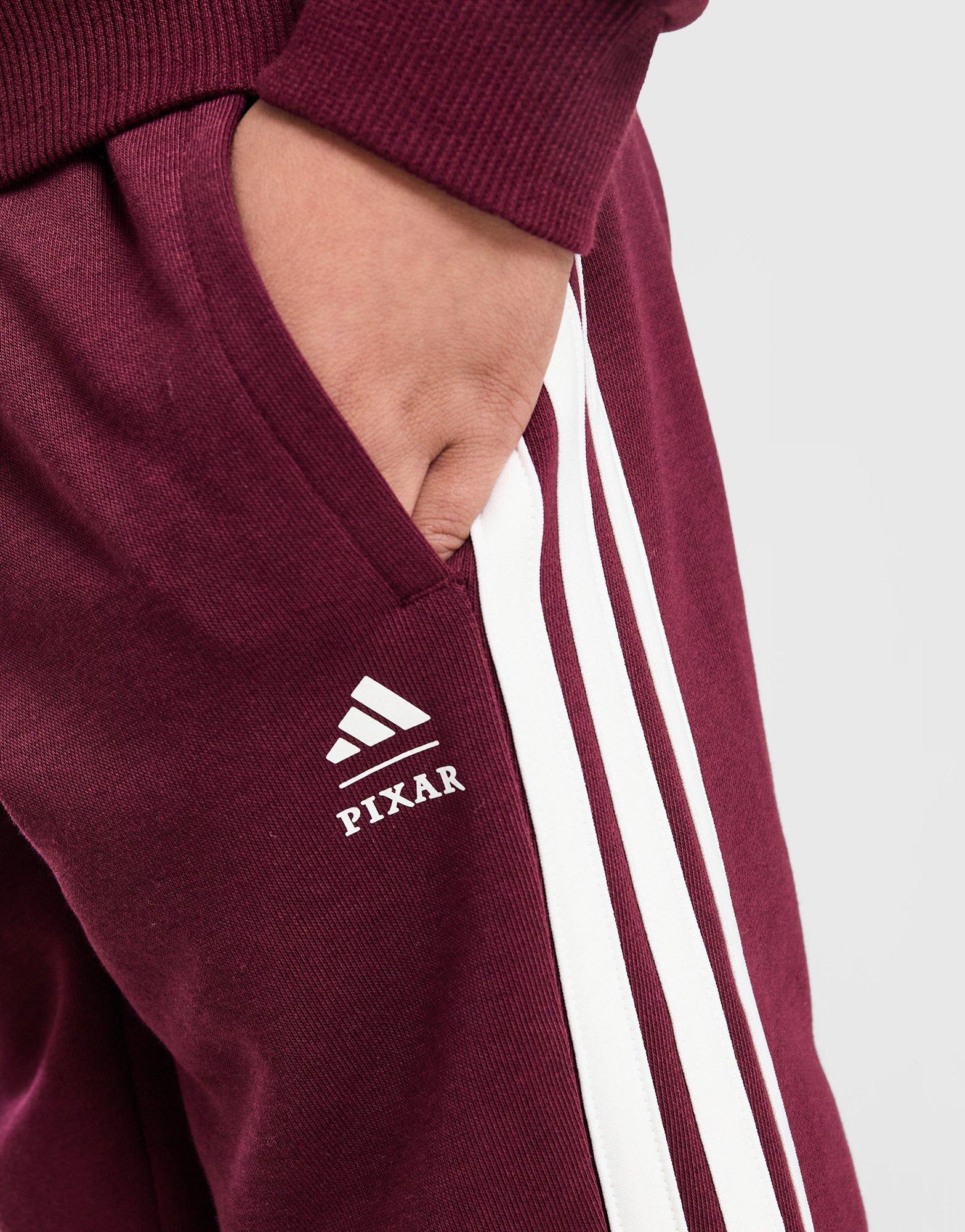 adidas x Disney Pixar Toy Story Children