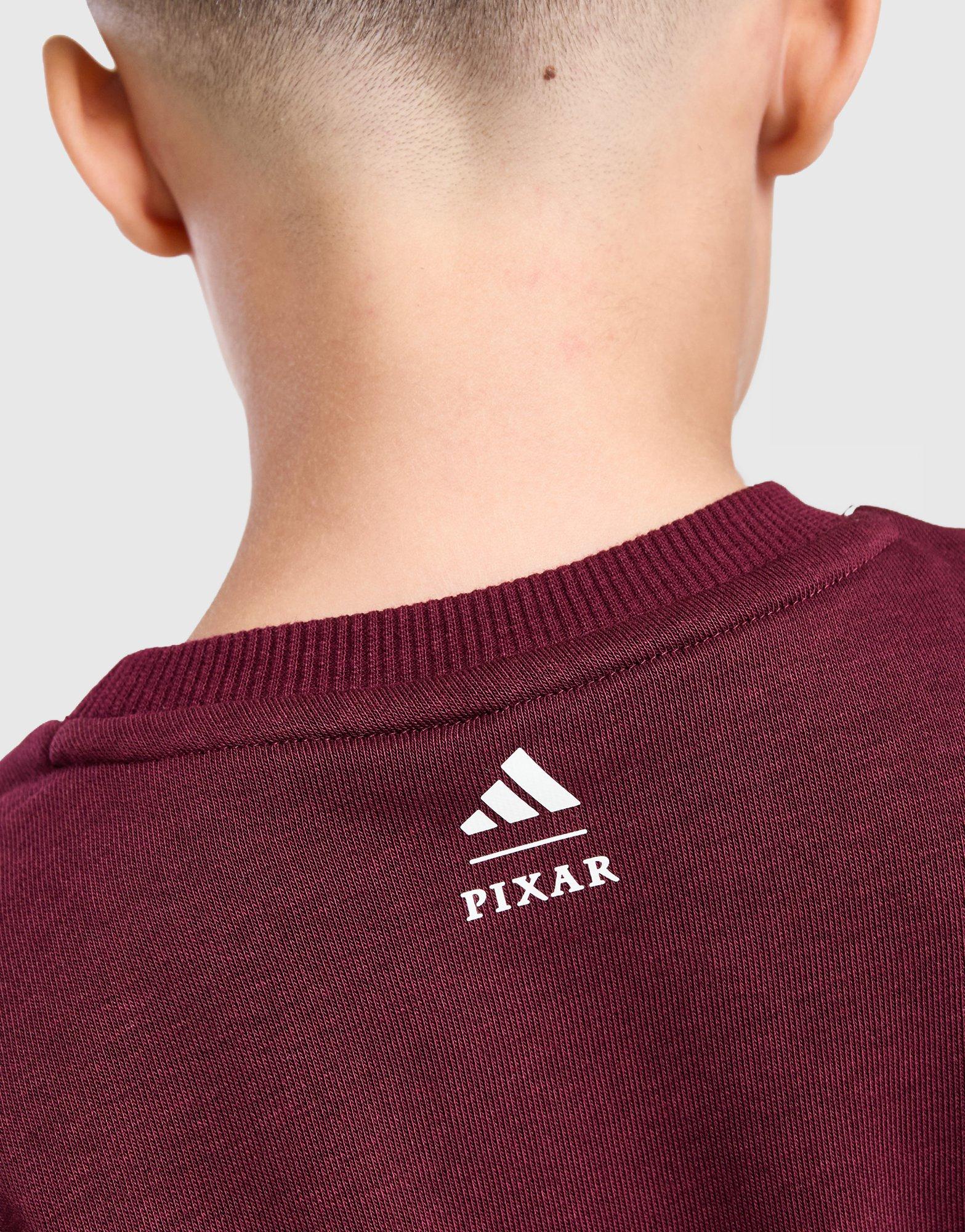 adidas x Disney Pixar Toy Story Children