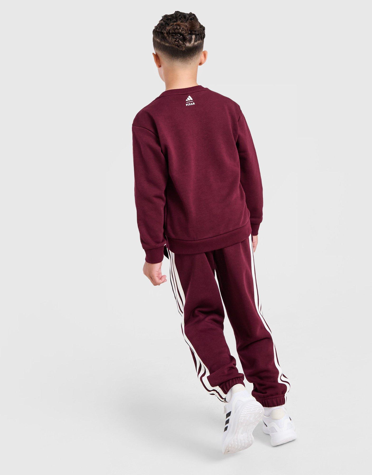 adidas x Disney Pixar Toy Story Children