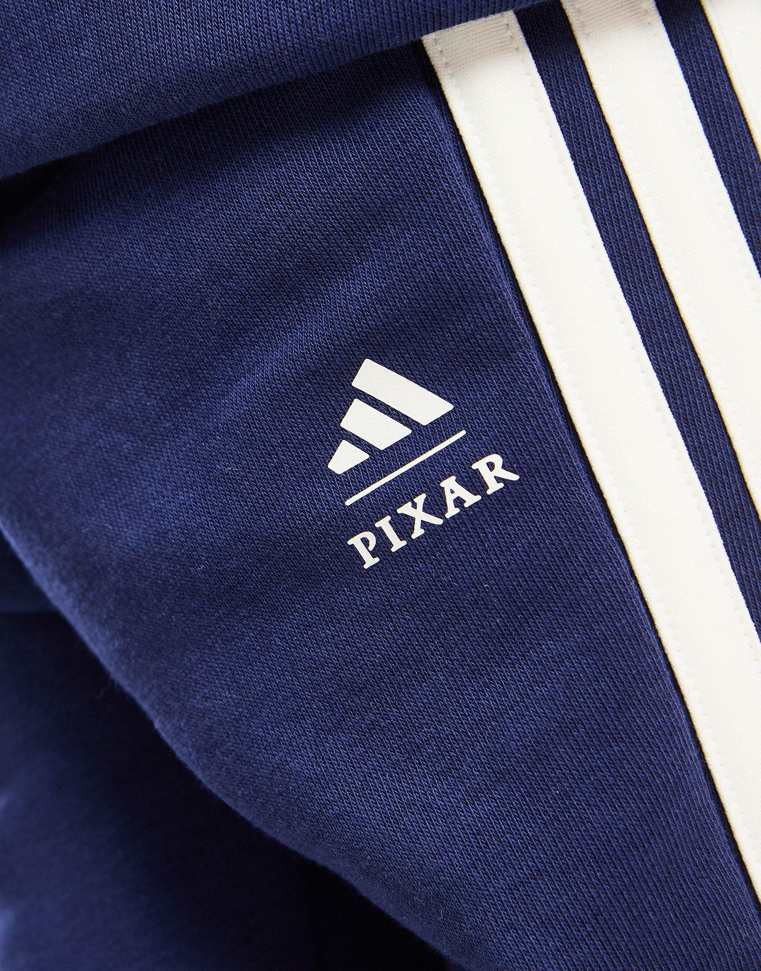 adidas x Disney Pixar Toy Story Crew Tracksuit Infant