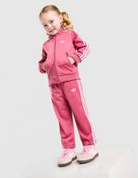 adidas Originals Girls' Firebird Tracksuit Infant