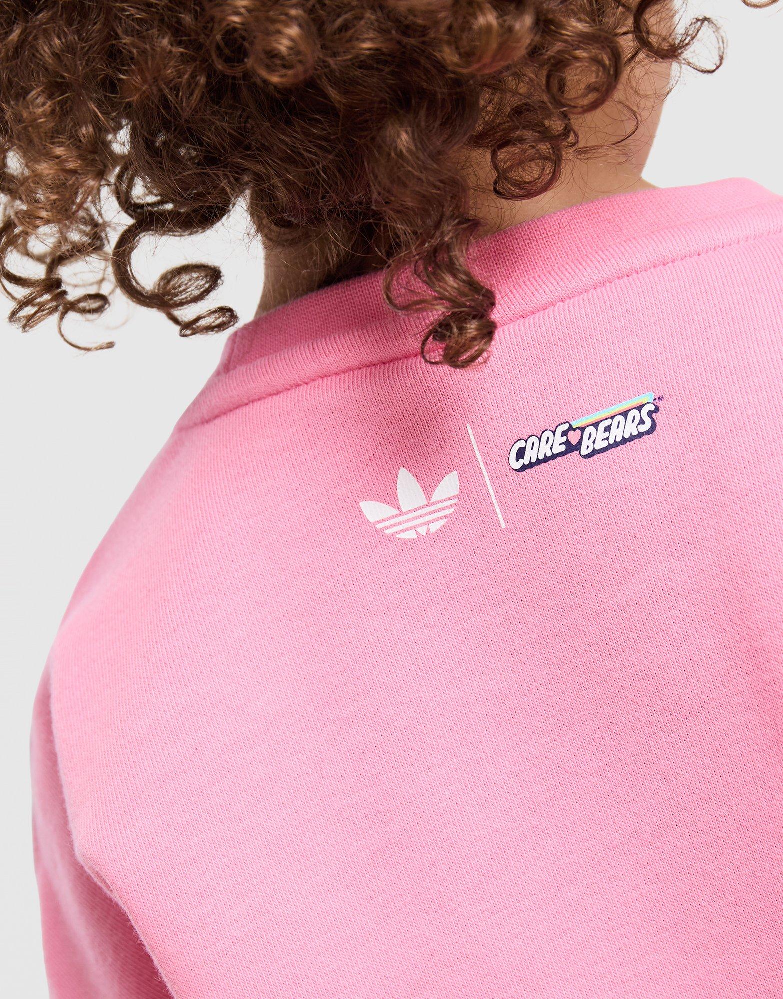 adidas Originals Ensemble Care Bears Loose Bébé
