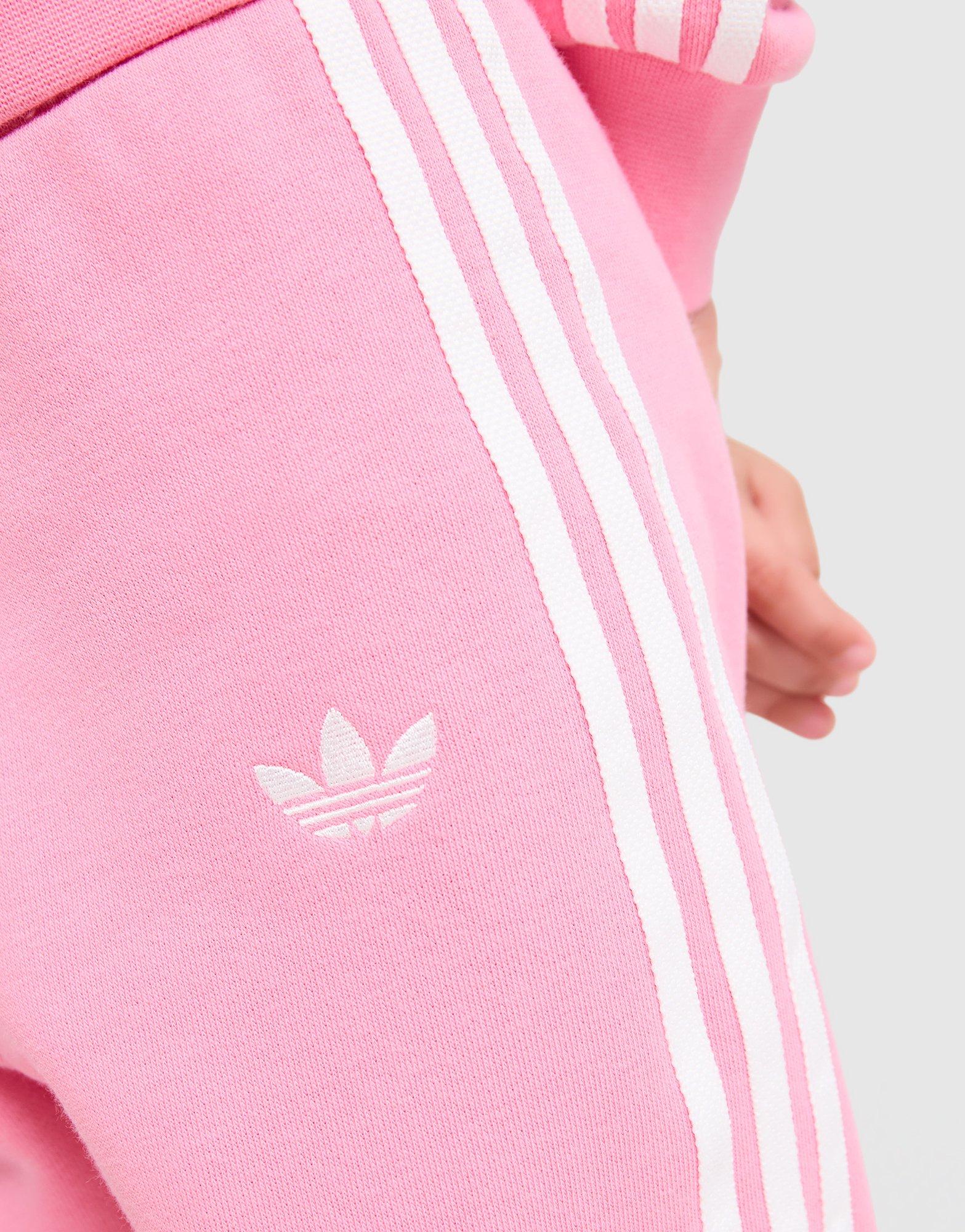 adidas Originals Ensemble Care Bears Loose Bébé